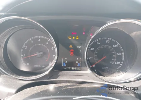 2018 Mitsubishi Outlander Sport 2.0 Es/2.0 Le z USA, uszkodzony, nr VIN JA4AP3AU1JU025190